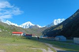 Manaslu Circuit Trek Reviews