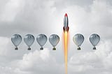 The Future of Higher Education: 3 Pivots for Smart Enrollment Marketers in 2020