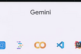 What is coming for developers at Google I/O 2024 — Gemini in IDEs and Chrome, SQL Database, Agents..