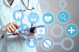 How hospitals can leverage data analytics to improve financial performance and efficiency in 2023