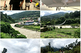 Nepal: An enlightening trip