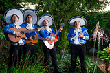 Unlock the Benefits of Hiring a Professional Mariachi Band for Your Party