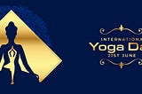 International Yoga Day in 2024: Yoga for Self and Society