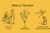 Want to Adopt AI? Build a Management Culture of Clarity First