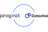 Datachain and Progmat Collaborate on Stablecoin Business: Completion of Joint Development of…