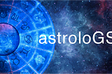 astroloGSB