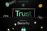 Blockchain security isn’t exactly a barrel of laughs. It’s more like a barrel of… well, blocks.