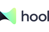 Hook logo