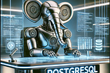 Full-Text Search in PostgreSQL: Backend Developer Guide — Part 2