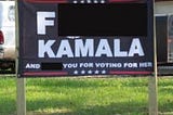 Will the GOP Ever Use English Again?
