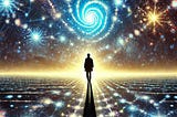 The Song of Our Galaxy
