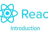 What is React, How to Start ReactJs Project & Why ReactJs?