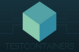 Testes de sistema com TestContainers