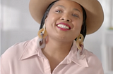 The Honey Pot Target Commercial Ad Sparks the Reality and Existence of Racism… — Melanation