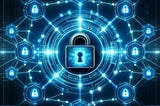 The Role of Blockchain in Cybersecurity