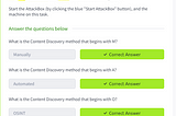 Content Discovery Tryhackme walkthrough