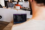 Comparing the best Python project managers