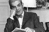 Memahami Lacan