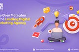 “digital marketing agency”, “digital marketing company”, “digital marketing services”, “digital marketing agency in ahmedabad”, “seo digital marketing”, “digital marketing company in ahmedabad”, “advertising agency”