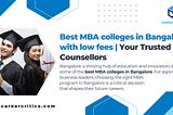 Top MBA/PGDM Colleges in Delhi NCR