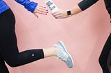 SPORT INFLUENCERS: REACH INTERNET USERS