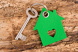 Security and low code; did you lock the door?