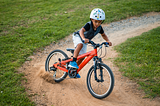 How to Choose the Right Dirt Bike For Your Kids