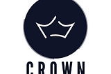 Crown Owners Marketing Group