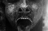 Mouth of Truth