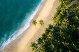 Tangalle Tranquility: Your Coastal Escape with Ruisha Tours