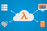 AWS Lambda Hands-On| Part-2