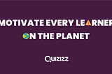 Three reasons to work at Quizizz