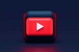 Attrezzatura per Fare Video su YouTube