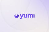 A Moment of Pause, A Stronger Tomorrow: Yumi's Next Chapter