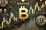 Building an Asynchronous OHLCV Data Downloader for Binance with Python