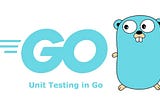 5 Type of Test Double with GO