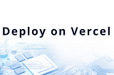 Ship Your Website in Minutes (for Free) with Vercel + GitHub