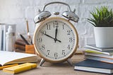 15 Essential Tips for Daily Productivity