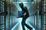 Exploiting Blind SQL Injection with Conditional Responses Without sqlmap
