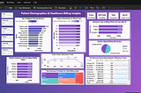 How Losing My Internet Helped Me Finish My Analysis