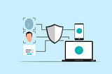 Should Your App Adopt Passkeys?