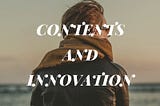 18. Aggregazione di contenuti e innovazione narrativa