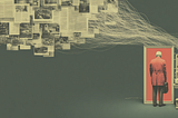 AI Multiplies What You Have. But, What Do You Have?