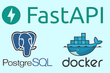 Connecting FastAPI to PostgreSQL: From Installation to Integration