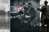 9 Nightmarish Human Experiments So Horrifying They Were Erased From History