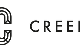 CREED Protocol 🚀🚀