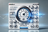 The Ultimate Guide to Core Web Vitals