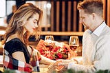 Ukrainian Dating Sites