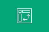 Pivot table icon