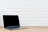 Transitioning to Product design: A journey of discovery